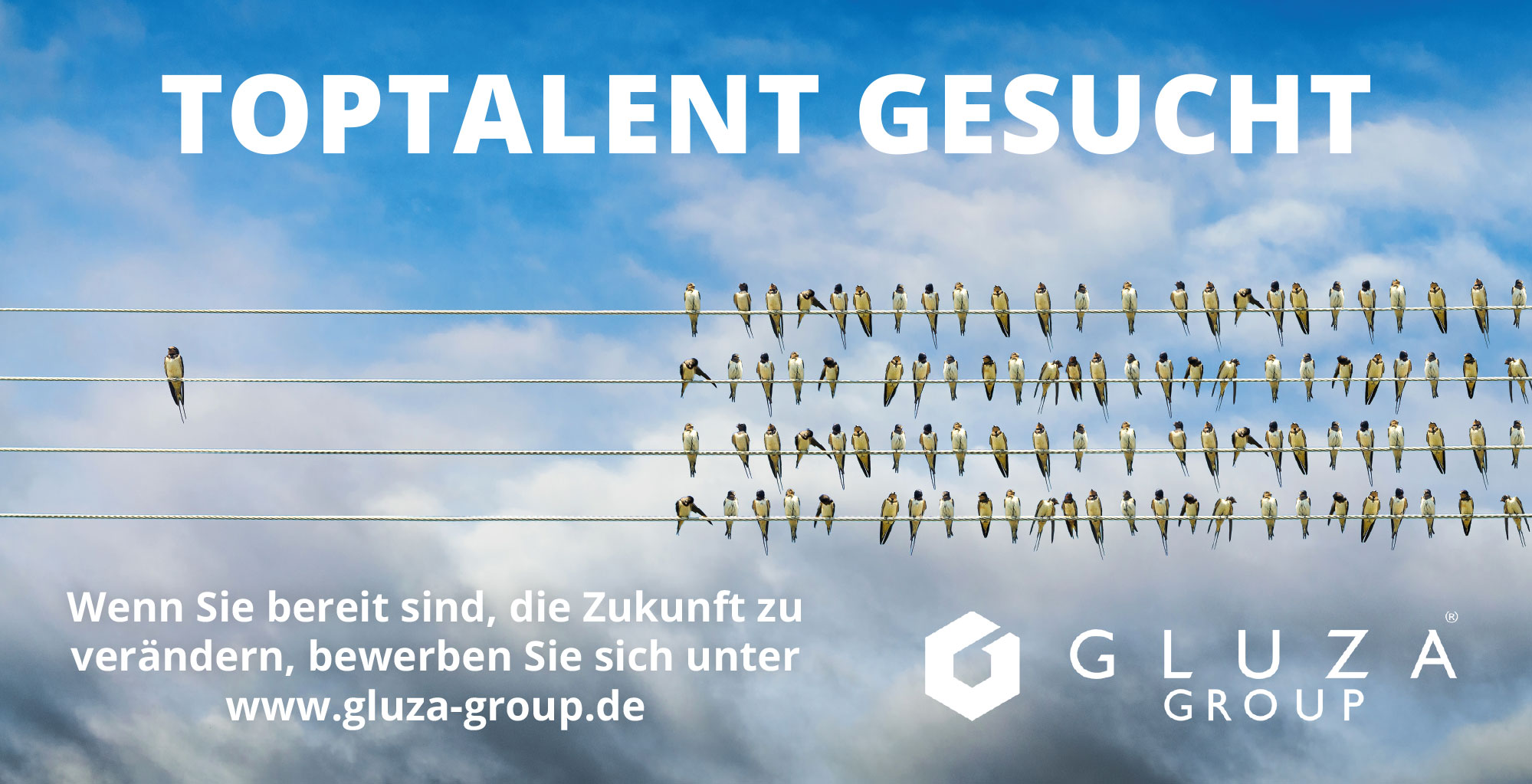 Jobs